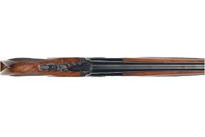 CAESAR GUERINI SUMMIT LIMITED SPORTING 12 GAUGE - Image 7 of 13