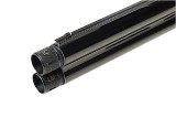 CAESAR GUERINI SUMMIT LIMITED SPORTING 12 GAUGE - Image 12 of 13