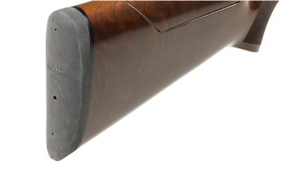 CAESAR GUERINI SUMMIT LIMITED SPORTING 12 GAUGE - Image 13 of 13