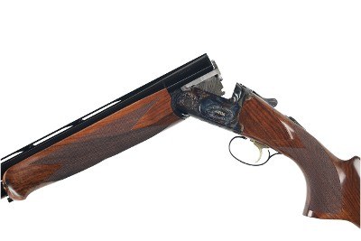CAESAR GUERINI SUMMIT LIMITED SPORTING 12 GAUGE - Image 9 of 13