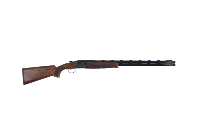 CAESAR GUERINI SUMMIT LIMITED SPORTING 12 GAUGE - Image 1 of 13