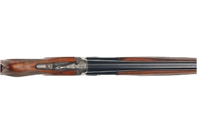 CAESAR GUERINI SUMMIT SPORTING 12 GAUGE - Image 7 of 13
