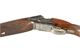 CAESAR GUERINI SUMMIT SPORTING 12 GAUGE - Image 10 of 13
