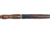 CAESAR GUERINI SUMMIT SPORTING 12 GAUGE - Image 7 of 13