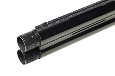 CAESAR GUERINI SUMMIT SPORTING 12 GAUGE - Image 12 of 13