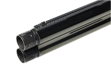 CAESAR GUERINI SUMMIT SPORTING 12 GAUGE - Image 12 of 13