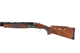 CAESAR GUERINI SUMMIT SPORTING 12 GAUGE - Image 4 of 13