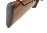 CAESAR GUERINI SUMMIT SPORTING 12 GAUGE - Image 13 of 13