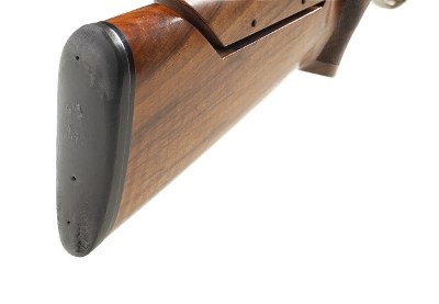 CAESAR GUERINI SUMMIT SPORTING 12 GAUGE - Image 13 of 13