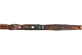 CAESAR GUERINI SUMMIT SPORTING 12 GAUGE - Image 8 of 13