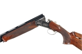 CAESAR GUERINI SUMMIT SPORTING 12 GAUGE - Image 9 of 13