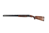 CAESAR GUERINI SUMMIT SPORTING 12 GAUGE - Image 2 of 13