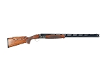 CAESAR GUERINI SUMMIT SPORTING 12 GAUGE - Image 1 of 13