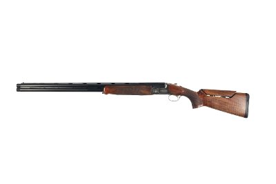 CAESAR GUERINI SUMMIT SPORTING 12 GAUGE - Image 2 of 13