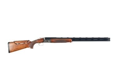 CAESAR GUERINI SUMMIT SPORTING 12 GAUGE - Image 1 of 13