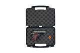 KIMBER ULTRA CDP II .45 ACP - Image 5 of 5