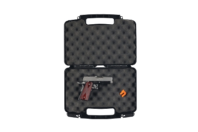KIMBER ULTRA CDP II .45 ACP - Image 5 of 5