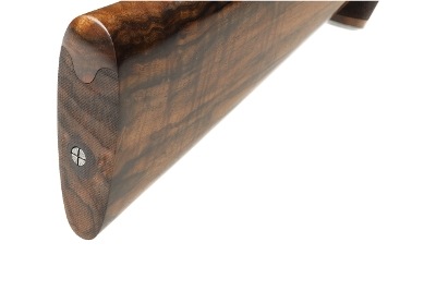 RIZZINI REGAL EXTRA 28 GAUGE - Image 13 of 13