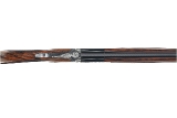 RIZZINI REGAL EXTRA 28 GAUGE - Image 7 of 13