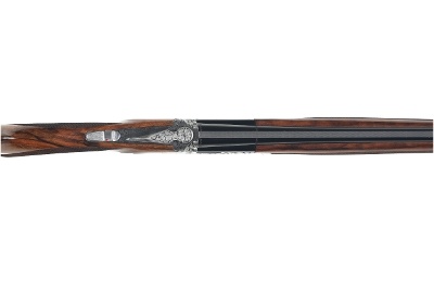 RIZZINI REGAL EXTRA 28 GAUGE - Image 7 of 13