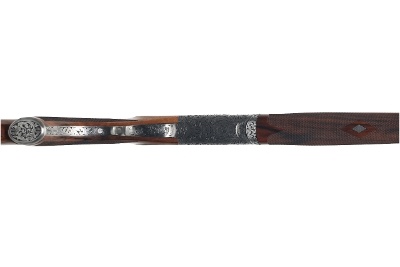 RIZZINI REGAL EXTRA 28 GAUGE - Image 8 of 13