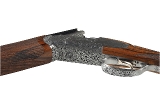 RIZZINI REGAL EXTRA 28 GAUGE - Image 10 of 13