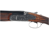 RIZZINI REGAL EXTRA 28 GAUGE - Image 6 of 13