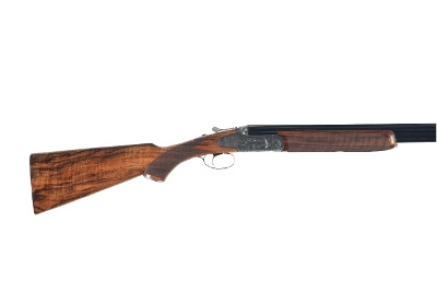 RIZZINI REGAL EXTRA 28 GAUGE - Image 3 of 13