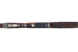 RIZZINI REGAL EXTRA 28 GAUGE - Image 8 of 13