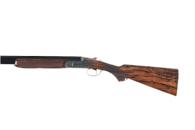 RIZZINI REGAL EXTRA 28 GAUGE - Image 4 of 13
