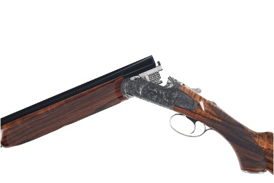 RIZZINI REGAL EXTRA 28 GAUGE - Image 9 of 13