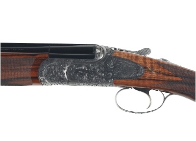 RIZZINI REGAL EXTRA 28 GAUGE - Image 6 of 13