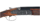 RIZZINI REGAL EXTRA 28 GAUGE - Image 5 of 13