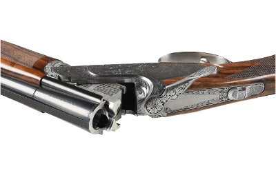 RIZZINI REGAL EXTRA 28 GAUGE - Image 11 of 13