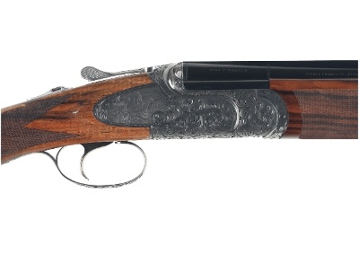 RIZZINI REGAL EXTRA 28 GAUGE - Image 5 of 13