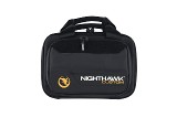 NIGHTHAWK CUSTOM TRS COMMANDER 9X19MM - Image 6 of 6