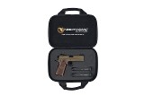 NIGHTHAWK CUSTOM TRS COMMANDER 9X19MM - Image 5 of 6