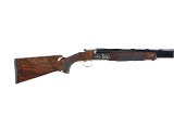 CAESAR GUERINI SUMMIT SPORTING 12 GAUGE - Image 3 of 13