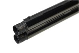 CAESAR GUERINI SUMMIT SPORTING 12 GAUGE - Image 12 of 13