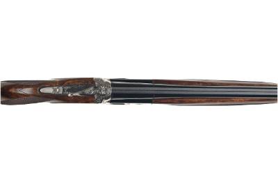 CAESAR GUERINI SUMMIT SPORTING 12 GAUGE - Image 7 of 13