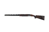CAESAR GUERINI SUMMIT SPORTING 12 GAUGE - Image 2 of 13