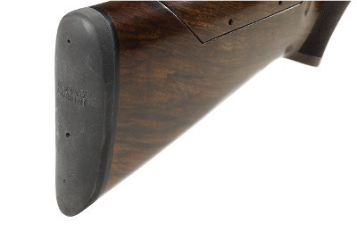 CAESAR GUERINI SUMMIT SPORTING 12 GAUGE - Image 13 of 13
