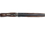 CAESAR GUERINI SUMMIT SPORTING 12 GAUGE - Image 7 of 13