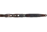 CAESAR GUERINI SUMMIT SPORTING 12 GAUGE - Image 8 of 13