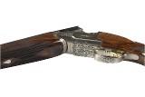 CAESAR GUERINI SUMMIT SPORTING 12 GAUGE - Image 10 of 13