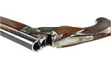 CAESAR GUERINI SUMMIT SPORTING 12 GAUGE - Image 11 of 13