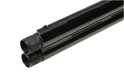 CAESAR GUERINI SUMMIT SPORTING 12 GAUGE - Image 12 of 13