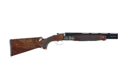 CAESAR GUERINI SUMMIT SPORTING 12 GAUGE - Image 3 of 13