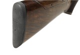 CAESAR GUERINI SUMMIT SPORTING 12 GAUGE - Image 13 of 13