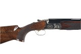 CAESAR GUERINI SUMMIT SPORTING 12 GAUGE - Image 5 of 13